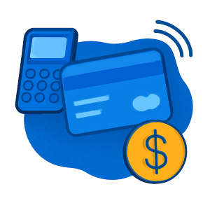 card-payment