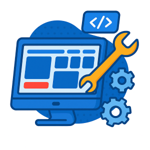 custom-software-solutions
