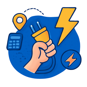 electricity-procurement