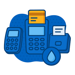 epos-hardware