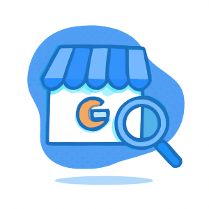 google-my business-optimisation-image
