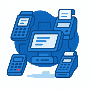 multiple-till-configurations