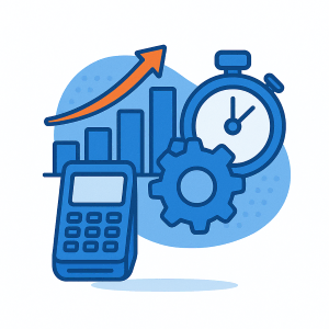 operational-efficiency