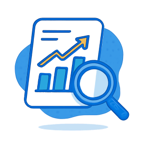 performance-tracking-and-reporting