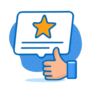 positive-review-generation-image