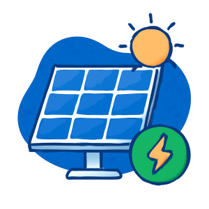 solar-panels