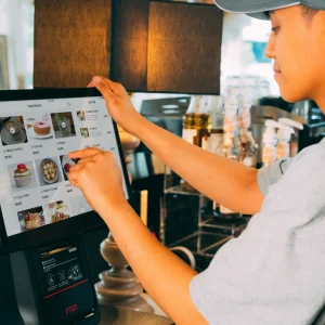 pos system (2) pos system (2)